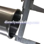 دیزل پارت شاپ خرید و فروش بوش سیلندر کامیونت M45 در تهران حسن آباد