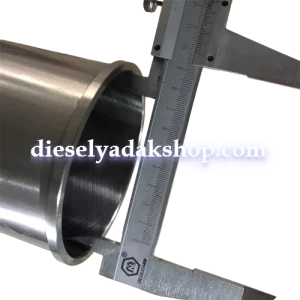 دیزل پارت شاپ خرید و فروش بوش سیلندر کامیونت M45 در تهران حسن آباد