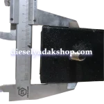دیزل پارت شاپ خرید و فروش دسته موتور کامیونت M45 در تهران حسن آباد
