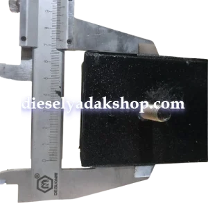 دیزل پارت شاپ خرید و فروش دسته موتور کامیونت M45 در تهران حسن آباد