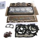 دیزل پارت شاپ خرید و فروش واشر کامل موتور کامیونت M45 در تهران حسن آباد