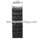 دیزل یدک شاپ خرید و فروش یاتاقان متحرک کامیونت M6 در تهران حسن آباد