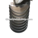 دیزل یدک شاپ خرید و فروش یاتاقان متحرک کامیونت M6 در تهران حسن آباد