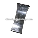 دیزل یدک شاپ خرید و فروش یاتاقان متحرک کامیونت M6 در تهران حسن آباد