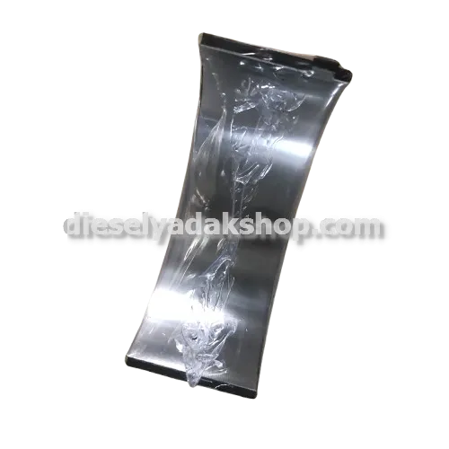 دیزل یدک شاپ خرید و فروش یاتاقان متحرک کامیونت M6 در تهران حسن آباد