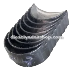 دیزل یدک شاپ خرید و فروش یاتاقان ثابت و متحرک 025 کامیونت M6 در تهران حسن آباد