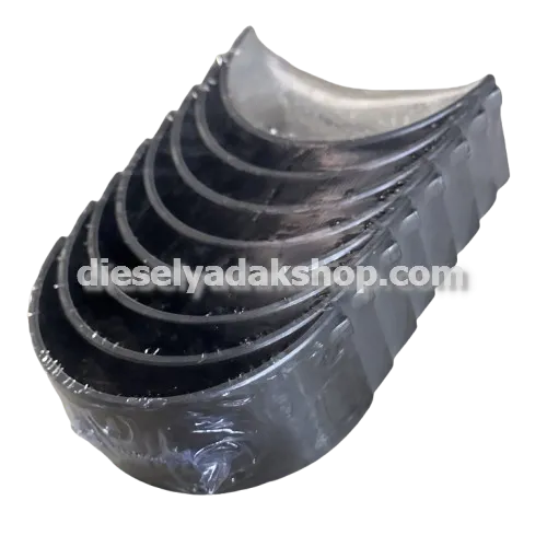 دیزل یدک شاپ خرید و فروش یاتاقان ثابت و متحرک 025 کامیونت M6 در تهران حسن آباد