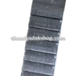 دیزل یدک شاپ خرید و فروش یاتاقان ثابت و متحرک 025 کامیونت M6 در تهران حسن آباد