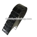 دیزل یدک شاپ خرید و فروش یاتاقان ثابت و متحرک 050 کامیونت M6 در تهران حسن آباد