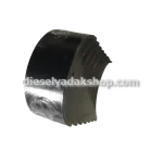 دیزل یدک شاپ خرید و فروش یاتاقان ثابت و متحرک 050 کامیونت M6 در تهران حسن آباد