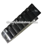 دیزل یدک شاپ خرید و فروش یاتاقان ثابت و متحرک 050 کامیونت M6 در تهران حسن آباد