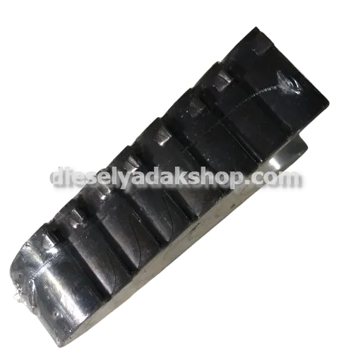 دیزل یدک شاپ خرید و فروش یاتاقان ثابت و متحرک 050 کامیونت M6 در تهران حسن آباد