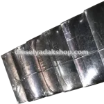 دیزل یدک شاپ خرید و فروش یاتاقان ثابت و متحرک 050 کامیونت M6 در تهران حسن آباد