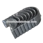 دیزل یدک شاپ خرید و فروش یاتاقان ثابت و متحرک 050 کامیونت M6 در تهران حسن آباد