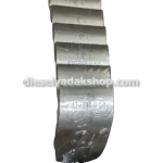 دیزل یدک شاپ خرید و فروش یاتاقان ثابت و متحرک 050 کامیونت M6 در تهران حسن آباد