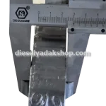 دیزل یدک شاپ خرید و فروش یاتاقان ثابت و متحرک 050 کامیونت M6 در تهران حسن آباد