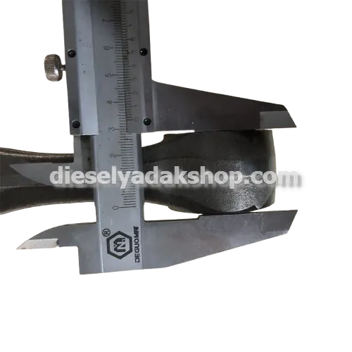 دیزل یدک شاپ خرید و فروش شاتون کامیونت M6 در تهران حسن آباد