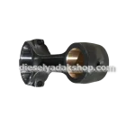 دیزل یدک شاپ خرید و فروش شاتون کامیونت M6 در تهران حسن آباد