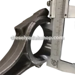 دیزل یدک شاپ خرید و فروش شاتون کامیونت M6 در تهران حسن آباد