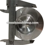 دیزل یدک شاپ خرید و فروش پیستون موتور کامیونت M6 در تهران حسن آباد