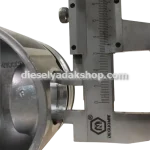 دیزل یدک شاپ خرید و فروش پیستون موتور کامیونت M6 در تهران حسن آباد