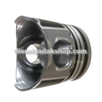 دیزل یدک شاپ خرید و فروش پیستون موتور کامیونت M6 در تهران حسن آباد