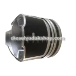 دیزل یدک شاپ خرید و فروش پیستون موتور کامیونت M6 در تهران حسن آباد