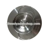 دیزل یدک شاپ خرید و فروش پیستون موتور کامیونت M6 در تهران حسن آباد