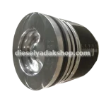 دیزل یدک شاپ خرید و فروش پیستون موتور کامیونت M6 در تهران حسن آباد