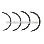 دیزل یدک شاپ خرید و فروش بغل یاتاقان کامیونت M6 در تهران حسن آباد