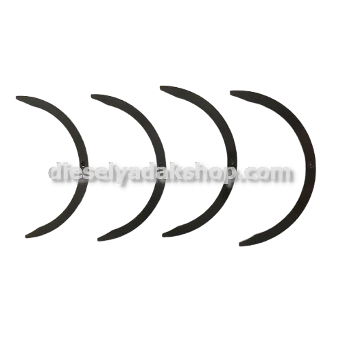 دیزل یدک شاپ خرید و فروش بغل یاتاقان کامیونت M6 در تهران حسن آباد