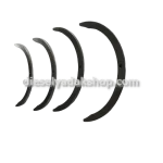 دیزل یدک شاپ خرید و فروش بغل یاتاقان کامیونت M6 در تهران حسن آباد