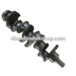 دیزل یدک شاپ خرید و فروش بغل یاتاقان کامیونت M6 در تهران حسن آباد