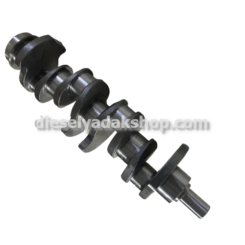 دیزل یدک شاپ خرید و فروش بغل یاتاقان کامیونت M6 در تهران حسن آباد