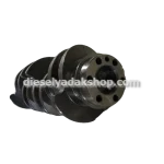 دیزل یدک شاپ خرید و فروش بغل یاتاقان کامیونت M6 در تهران حسن آباد