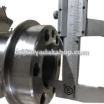 دیزل یدک شاپ خرید و فروش بغل یاتاقان کامیونت M6 در تهران حسن آباد