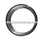 دیزل یدک شاپ خرید و فروش میلبوش میل سوپاپ کامیونت M6 در تهران حسن آباد