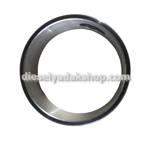 دیزل یدک شاپ خرید و فروش میلبوش میل سوپاپ کامیونت M6 در تهران حسن آباد