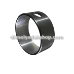 دیزل یدک شاپ خرید و فروش میلبوش میل سوپاپ کامیونت M6 در تهران حسن آباد