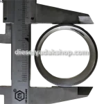 دیزل یدک شاپ خرید و فروش میلبوش میل سوپاپ کامیونت M6 در تهران حسن آباد