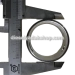 دیزل یدک شاپ خرید و فروش میلبوش میل سوپاپ کامیونت M6 در تهران حسن آباد