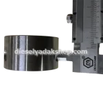 دیزل یدک شاپ خرید و فروش میلبوش میل سوپاپ کامیونت M6 در تهران حسن آباد