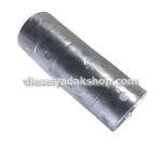 دیزل یدک شاپ خرید و فروش میلبوش میل سوپاپ کامیونت M6 در تهران حسن آباد