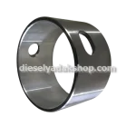 دیزل یدک شاپ خرید و فروش میلبوش میل سوپاپ کامیونت M6 در تهران حسن آباد