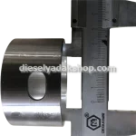 دیزل یدک شاپ خرید و فروش میلبوش میل سوپاپ کامیونت M6 در تهران حسن آباد