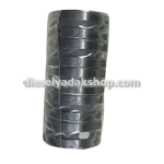 دیزل یدک شاپ خرید و فروش میلبوش میل سوپاپ کامیونت M6 در تهران حسن آباد