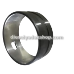 دیزل یدک شاپ خرید و فروش میلبوش میل سوپاپ کامیونت M6 در تهران حسن آباد