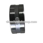 دیزل یدک شاپ خرید و فروش میلبوش میل سوپاپ کامیونت M6 در تهران حسن آباد