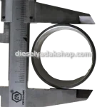 دیزل یدک شاپ خرید و فروش میلبوش میل سوپاپ کامیونت M6 در تهران حسن آباد