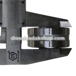 دیزل یدک شاپ خرید و فروش میلبوش میل سوپاپ کامیونت M6 در تهران حسن آباد